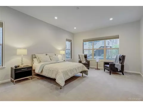 6064 E 143rd Ave, Thornton, CO 80602 photo 16