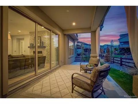 6064 E 143rd Ave, Thornton, CO 80602 photo 6