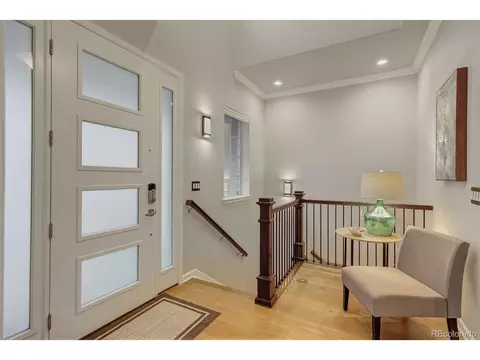 6064 E 143rd Ave, Thornton, CO 80602 photo 10