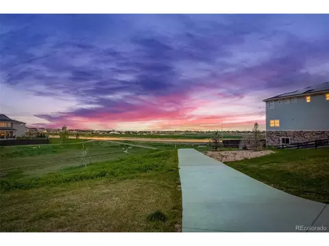 6064 E 143rd Ave, Thornton, CO 80602 photo 46