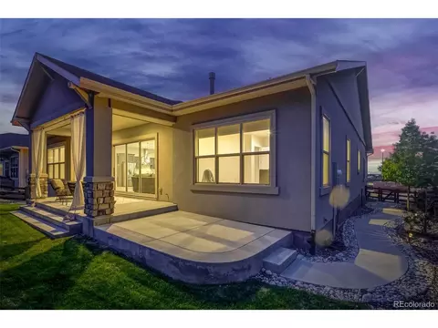 6064 E 143rd Ave, Thornton, CO 80602 photo 8