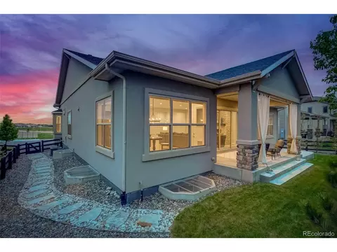 6064 E 143rd Ave, Thornton, CO 80602 photo 7