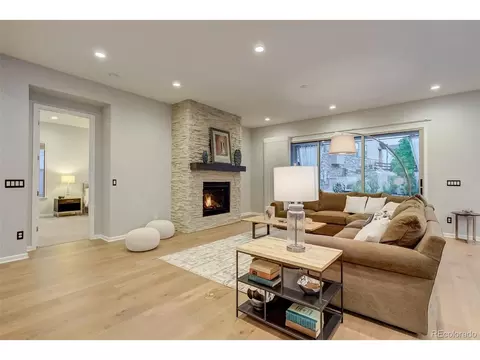 6064 E 143rd Ave, Thornton, CO 80602 photo 15