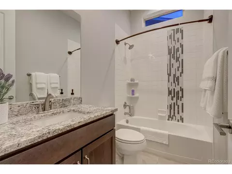 6064 E 143rd Ave, Thornton, CO 80602 photo 40