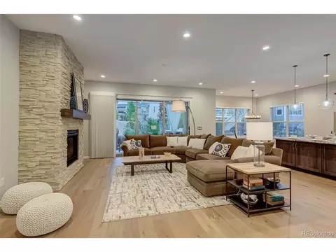 6064 E 143rd Ave, Thornton, CO 80602 photo 29