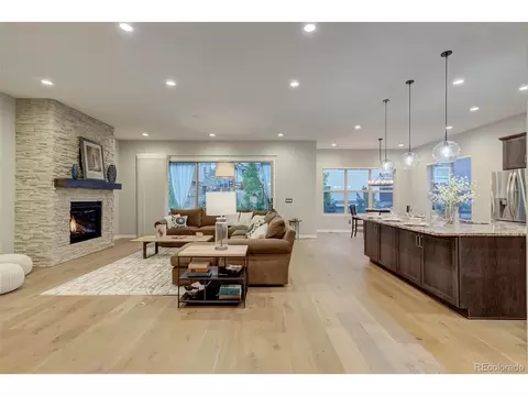 6064 E 143rd Ave, Thornton, CO 80602 photo 30