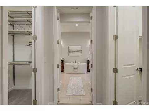 6064 E 143rd Ave, Thornton, CO 80602 photo 22