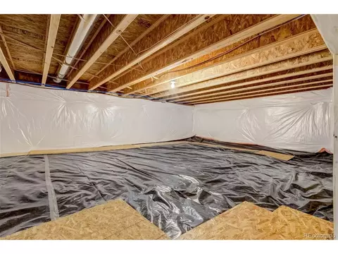 6064 E 143rd Ave, Thornton, CO 80602 photo 45