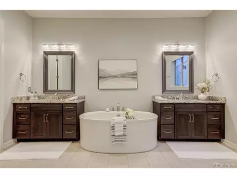 6064 E 143rd Ave, Thornton, CO 80602 photo 23