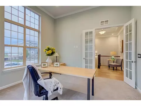 6064 E 143rd Ave, Thornton, CO 80602 photo 12