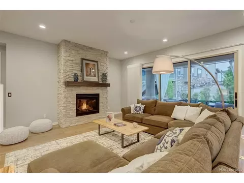 6064 E 143rd Ave, Thornton, CO 80602 photo 31