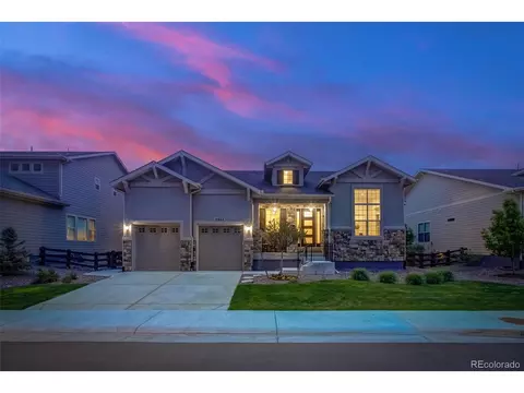 6064 E 143rd Ave, Thornton, CO 80602 photo 47