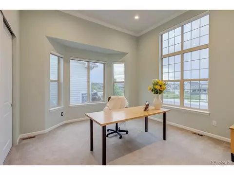 6064 E 143rd Ave, Thornton, CO 80602 photo 13