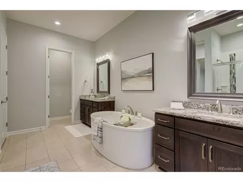 6064 E 143rd Ave, Thornton, CO 80602 photo 25