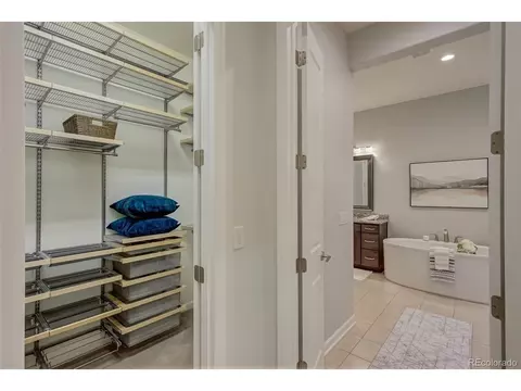 6064 E 143rd Ave, Thornton, CO 80602 photo 19