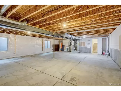 6064 E 143rd Ave, Thornton, CO 80602 photo 43