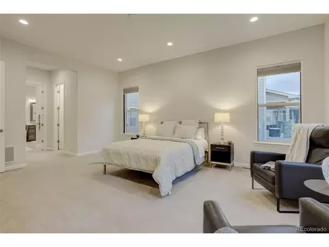 6064 E 143rd Ave, Thornton, CO 80602 photo 18