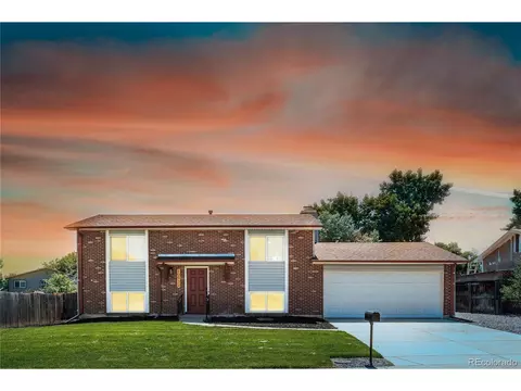 10932 W 107th Ave, Broomfield, CO 80021