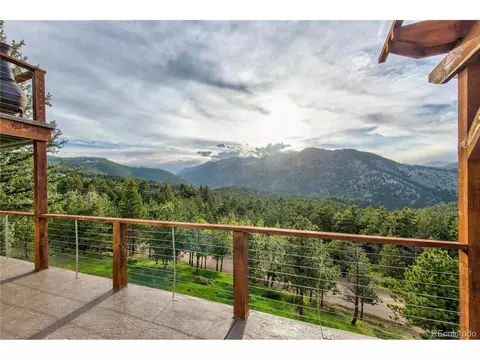 136 Elk Ridge Ln, Boulder, CO 80302 photo 4