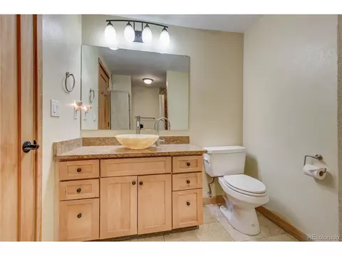 136 Elk Ridge Ln, Boulder, CO 80302 photo 18