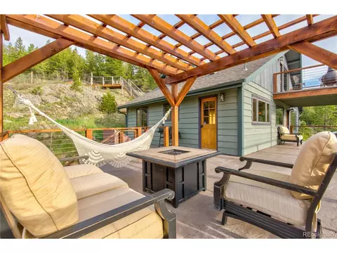 136 Elk Ridge Ln, Boulder, CO 80302 photo 22
