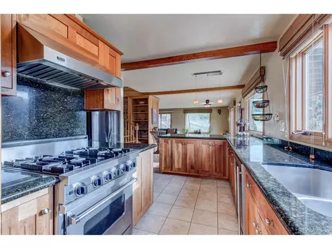 136 Elk Ridge Ln, Boulder, CO 80302 photo 6