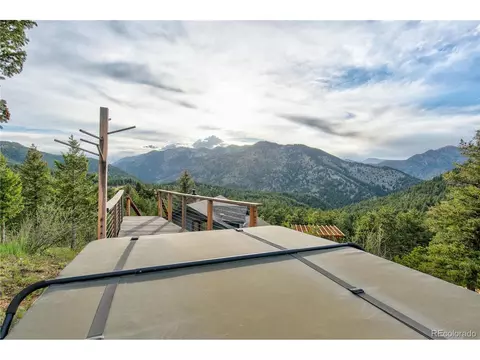136 Elk Ridge Ln, Boulder, CO 80302 photo 24