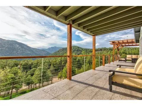 136 Elk Ridge Ln, Boulder, CO 80302 photo 25