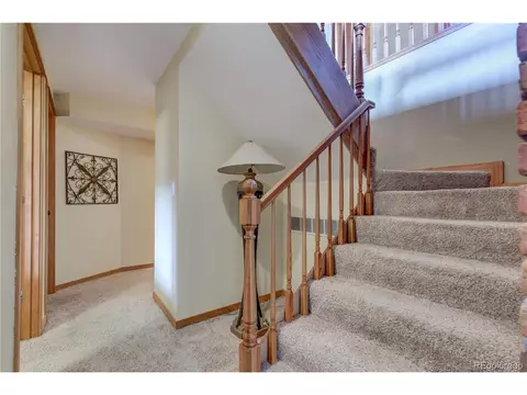 136 Elk Ridge Ln, Boulder, CO 80302 photo 16