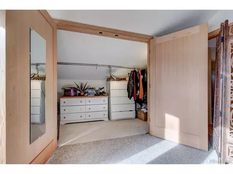 136 Elk Ridge Ln, Boulder, CO 80302 photo 14