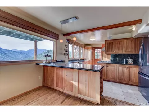 136 Elk Ridge Ln, Boulder, CO 80302 photo 5