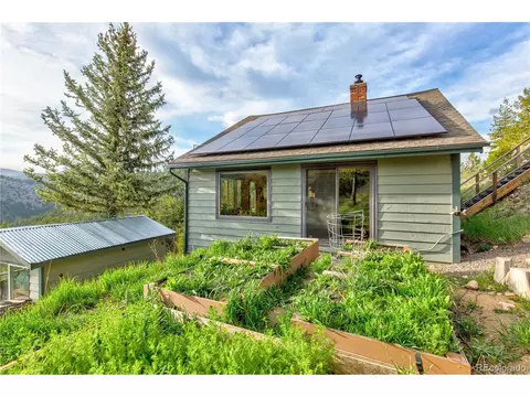 136 Elk Ridge Ln, Boulder, CO 80302 photo 21