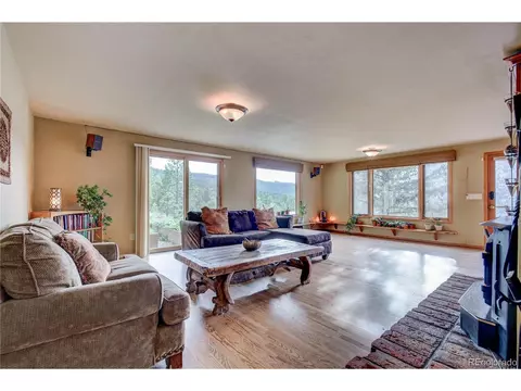 136 Elk Ridge Ln, Boulder, CO 80302 photo 8