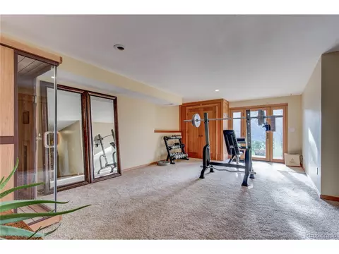 136 Elk Ridge Ln, Boulder, CO 80302 photo 20