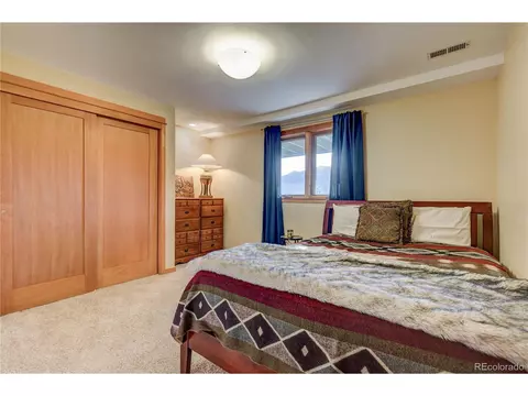 136 Elk Ridge Ln, Boulder, CO 80302 photo 17