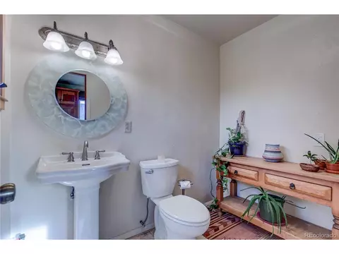 136 Elk Ridge Ln, Boulder, CO 80302 photo 10