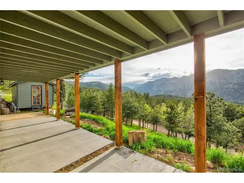 136 Elk Ridge Ln, Boulder, CO 80302 photo 26
