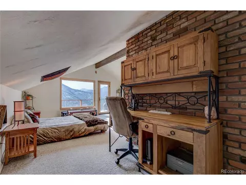136 Elk Ridge Ln, Boulder, CO 80302 photo 11