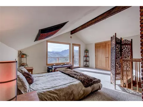 136 Elk Ridge Ln, Boulder, CO 80302 photo 12