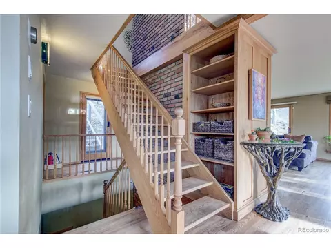 136 Elk Ridge Ln, Boulder, CO 80302 photo 7