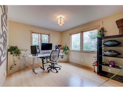 136 Elk Ridge Ln, Boulder, CO 80302 photo 15