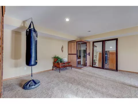 136 Elk Ridge Ln, Boulder, CO 80302 photo 19