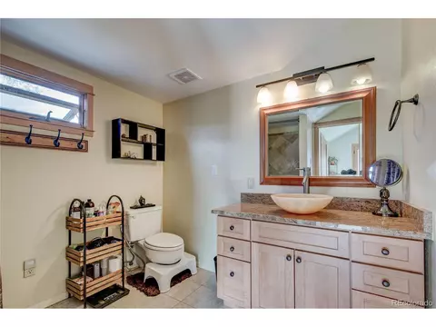 136 Elk Ridge Ln, Boulder, CO 80302 photo 13