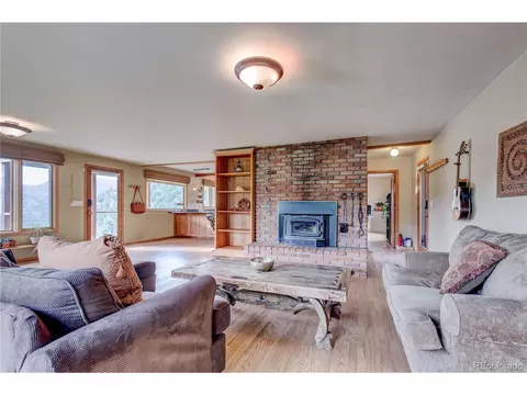 136 Elk Ridge Ln, Boulder, CO 80302 photo 9