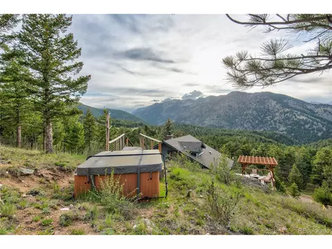 136 Elk Ridge Ln, Boulder, CO 80302 photo 23
