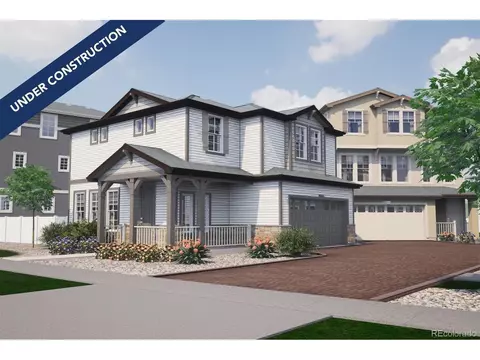 1187 Highview Dr, Erie, CO 80516