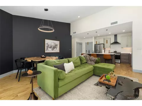144 Ski Idlewild Rd #2403, Winter Park, CO 80482