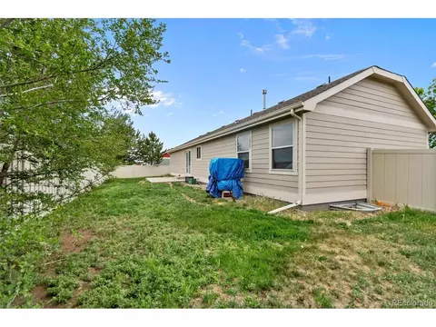 4218 Larkspur Rd, Evans, CO 80620 photo 25