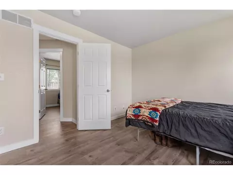 4218 Larkspur Rd, Evans, CO 80620 photo 20