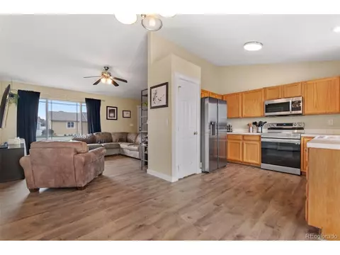 4218 Larkspur Rd, Evans, CO 80620 photo 11
